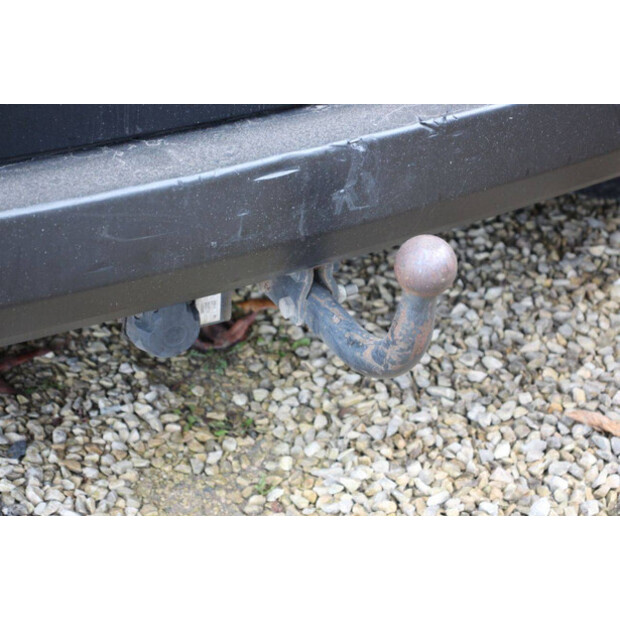 2020 Fiat Fiorino-44317457