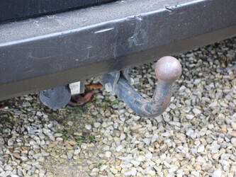 2020-fiat-fiorino-1395034-44317457