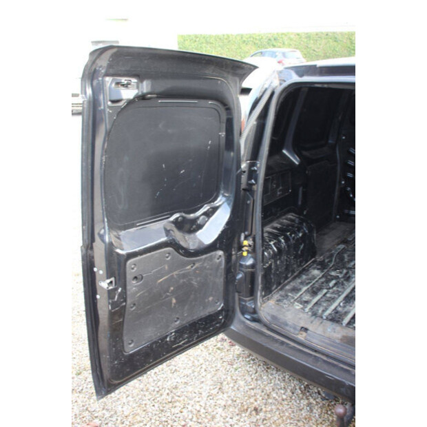 2020 Fiat Fiorino-44317459