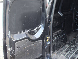 2020-fiat-fiorino-1395034-44317459