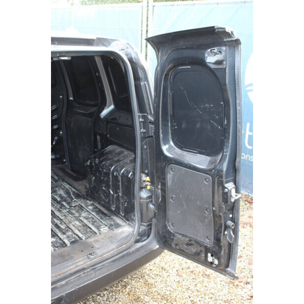 2020 Fiat Fiorino-44317460