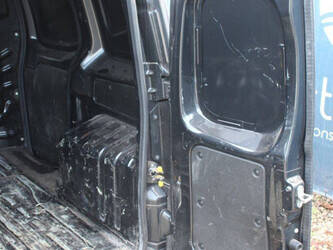 2020-fiat-fiorino-1395034-44317460