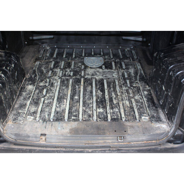 2020 Fiat Fiorino-44317461