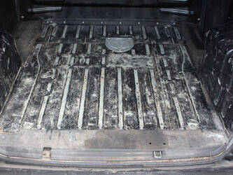 2020-fiat-fiorino-1395034-44317461