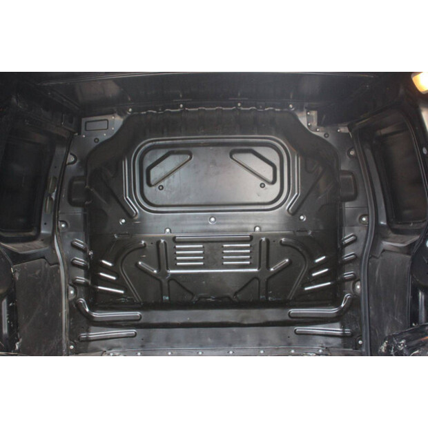 2020 Fiat Fiorino-44317462