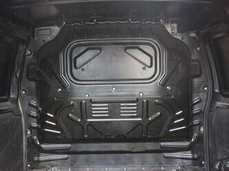 2020-fiat-fiorino-1395034-44317462