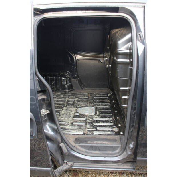 2020 Fiat Fiorino-44317463