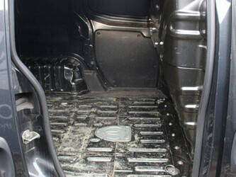 2020-fiat-fiorino-1395034-44317463