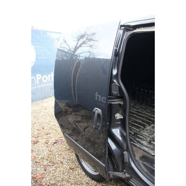 2020 Fiat Fiorino-44317464