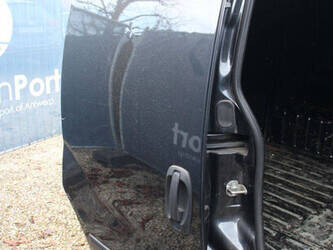 2020-fiat-fiorino-1395034-44317464