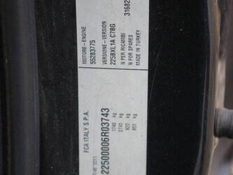 2020-fiat-fiorino-1395034-44317465