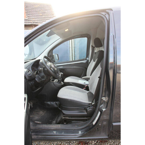 2020 Fiat Fiorino-44317466