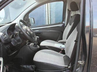 2020-fiat-fiorino-1395034-44317466