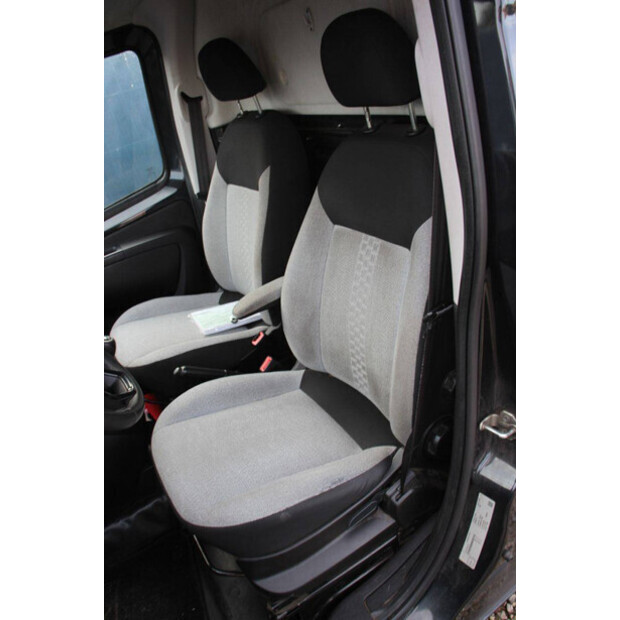 2020 Fiat Fiorino-44317467