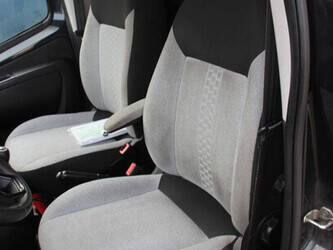 2020-fiat-fiorino-1395034-44317467