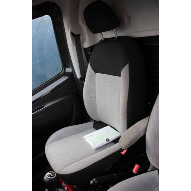 2020 Fiat Fiorino-44317468