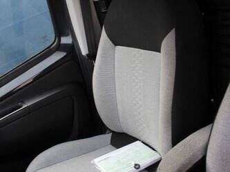 2020-fiat-fiorino-1395034-44317468