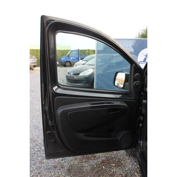 2020 Fiat Fiorino-44317469