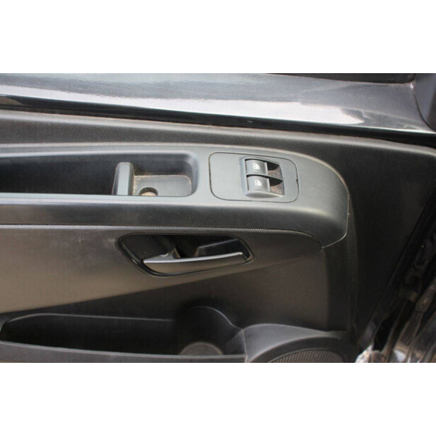 2020 Fiat Fiorino-44317470