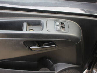 2020-fiat-fiorino-1395034-44317470