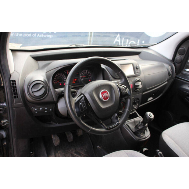 2020 Fiat Fiorino-44317471