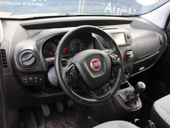 2020-fiat-fiorino-1395034-44317471