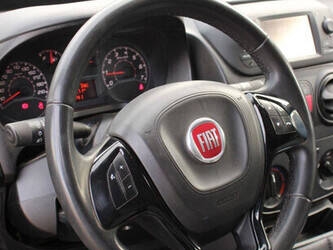 2020-fiat-fiorino-1395034-44317472