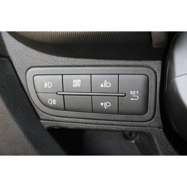 2020 Fiat Fiorino-44317473