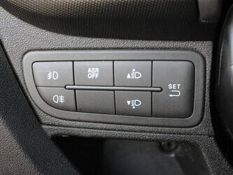 2020-fiat-fiorino-1395034-44317473