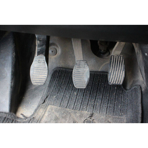 2020 Fiat Fiorino-44317474