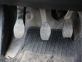 2020-fiat-fiorino-1395034-44317474