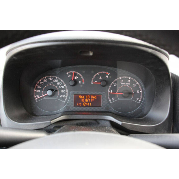 2020 Fiat Fiorino-44317475