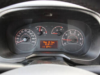 2020-fiat-fiorino-1395034-44317475