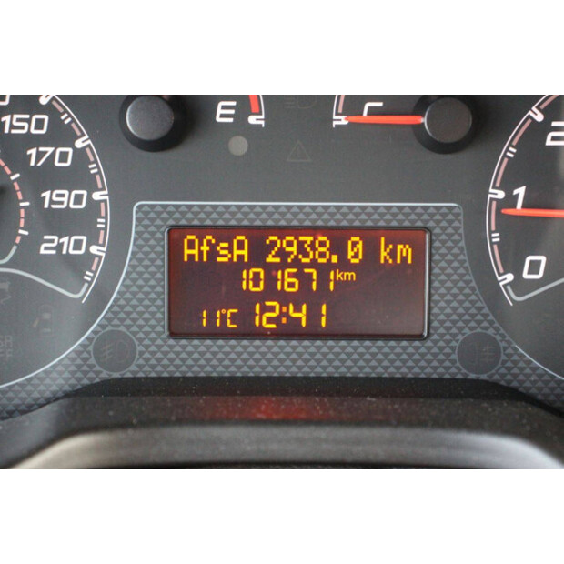 2020 Fiat Fiorino-44317476