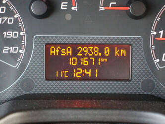 2020-fiat-fiorino-1395034-44317476