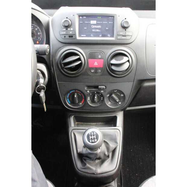 2020 Fiat Fiorino-44317477