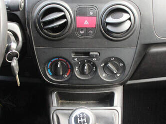 2020-fiat-fiorino-1395034-44317477