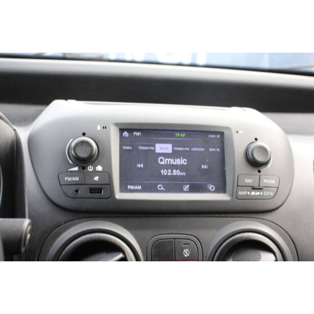 2020 Fiat Fiorino-44317478