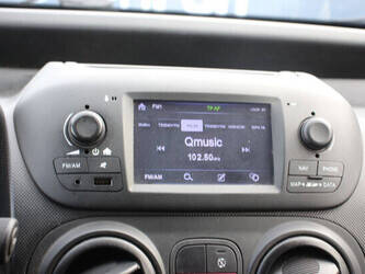 2020-fiat-fiorino-1395034-44317478