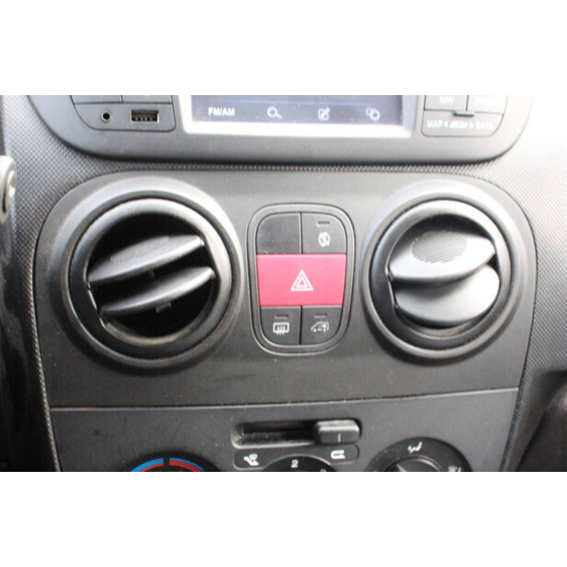 2020 Fiat Fiorino-44317479