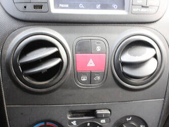 2020-fiat-fiorino-1395034-44317479