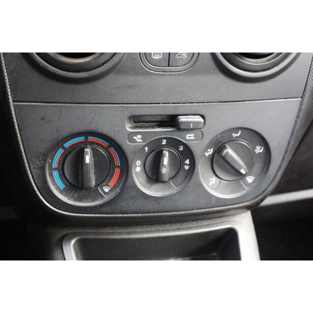 2020 Fiat Fiorino-44317480