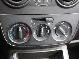 2020-fiat-fiorino-1395034-44317480