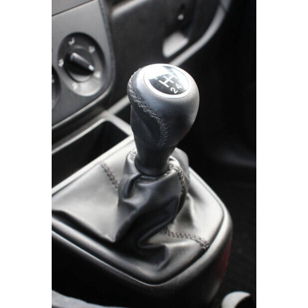 2020 Fiat Fiorino-44317481