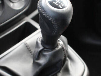 2020-fiat-fiorino-1395034-44317481