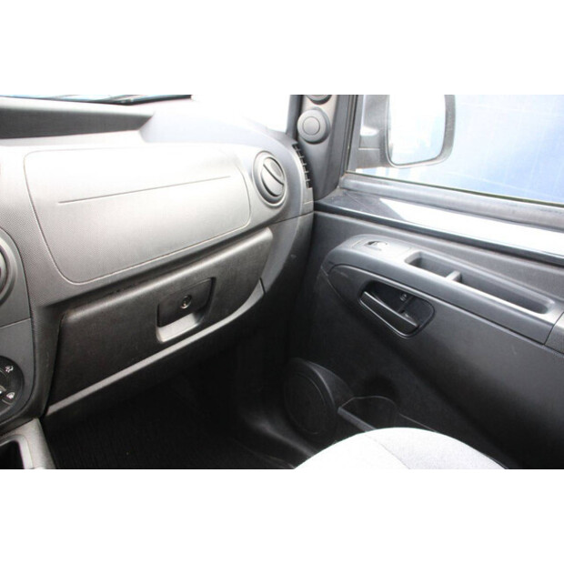 2020 Fiat Fiorino-44317482