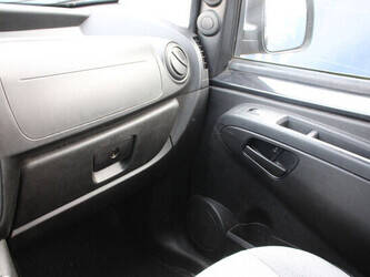 2020-fiat-fiorino-1395034-44317482