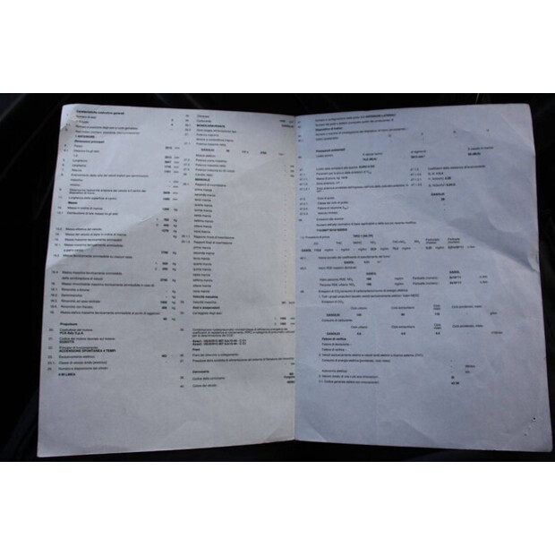 2020 Fiat Fiorino-44317483