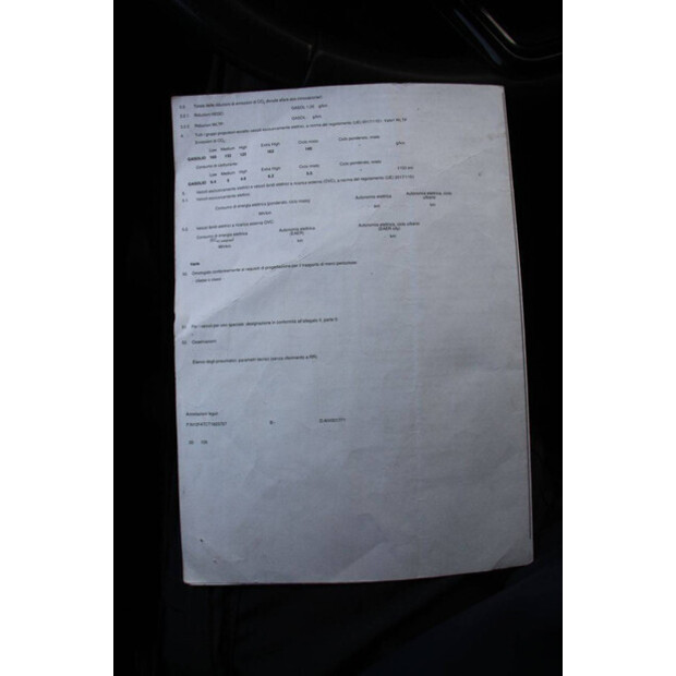 2020 Fiat Fiorino-44317484