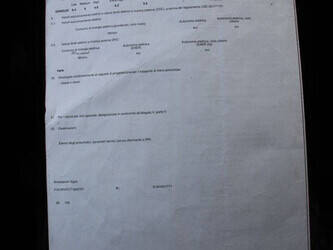 2020-fiat-fiorino-1395034-44317484